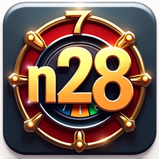 n28