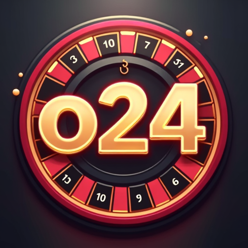 o24